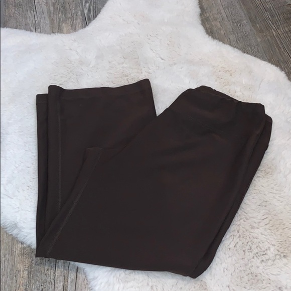 Lucy Capri - Picture 1 of 7